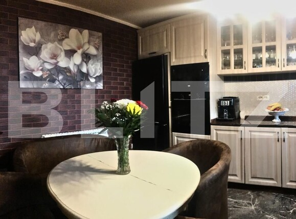 Casa de vânzare 6 camere Moreni - 192774CV | BLITZ Târgoviște | Poza25