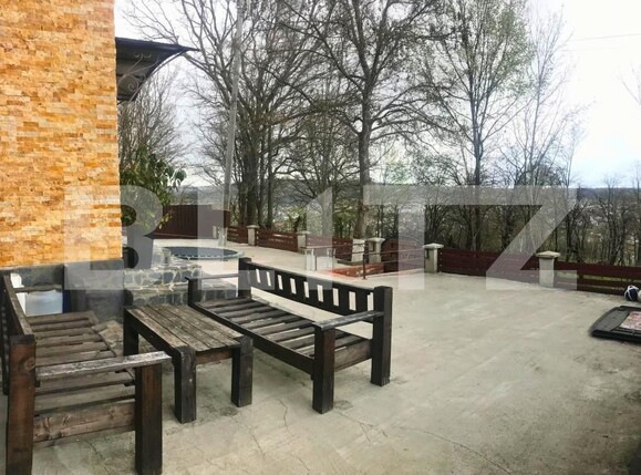 Casa de vânzare 6 camere Moreni - 192774CV | BLITZ Târgoviște | Poza11