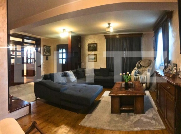 Casa de vânzare 6 camere Moreni - 192774CV | BLITZ Târgoviște | Poza15