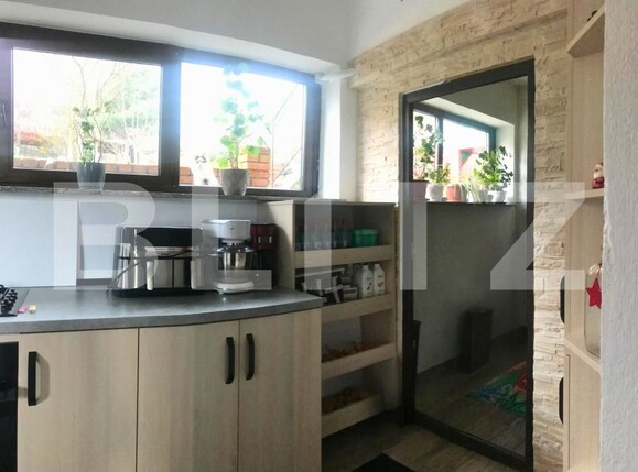 Casa de vânzare 6 camere Moreni - 192774CV | BLITZ Târgoviște | Poza22