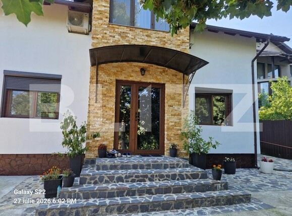 Casa de vânzare 6 camere Moreni - 192774CV | BLITZ Târgoviște | Poza6