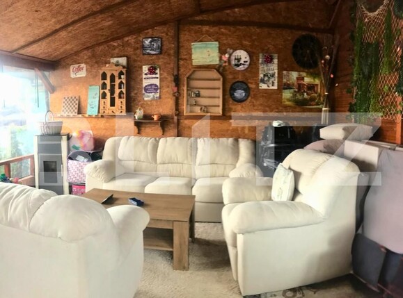 Casa de vânzare 6 camere Moreni - 192774CV | BLITZ Târgoviște | Poza9