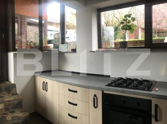 Casa de vânzare 6 camere Moreni - 192774CV | BLITZ Târgoviște | Poza22