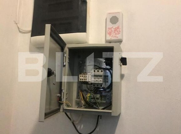 Casa de vânzare 6 camere Moreni - 192774CV | BLITZ Târgoviște | Poza23