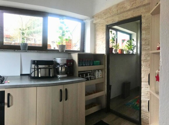 Casa de vânzare 6 camere Moreni - 192774CV | BLITZ Târgoviște | Poza23