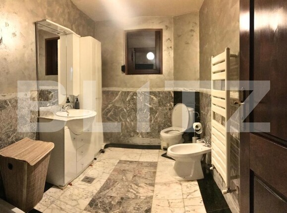 Casa de vânzare 6 camere Moreni - 192774CV | BLITZ Târgoviște | Poza17