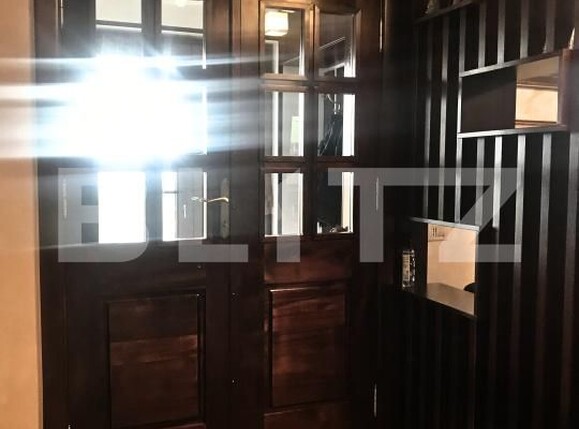 Casa de vânzare 6 camere Moreni - 192774CV | BLITZ Târgoviște | Poza15