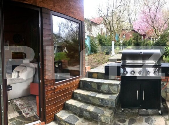 Casa de vânzare 6 camere Moreni - 192774CV | BLITZ Târgoviște | Poza11
