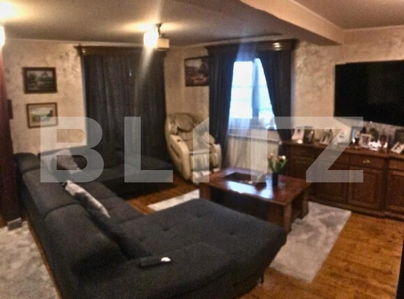 Casa de vânzare 6 camere Moreni - 192774CV | BLITZ Târgoviște | Poza16