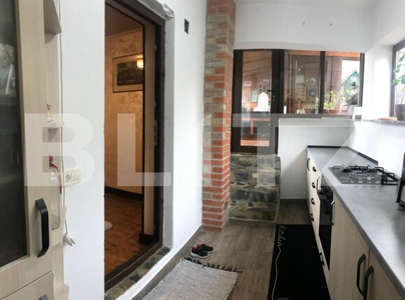 Casa de vânzare 6 camere Moreni - 192774CV | BLITZ Târgoviște | Poza21