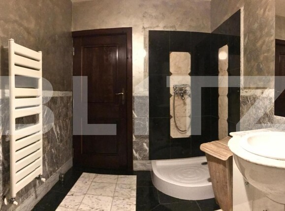 Casa de vânzare 6 camere Moreni - 192774CV | BLITZ Târgoviște | Poza19