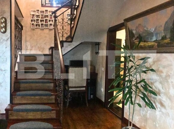 Casa de vânzare 6 camere Moreni - 192774CV | BLITZ Târgoviște | Poza13