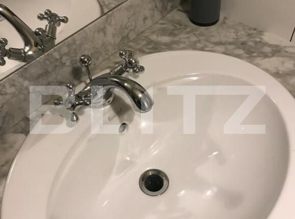 Casa de vânzare 6 camere Moreni - 192774CV | BLITZ Târgoviște | Poza20
