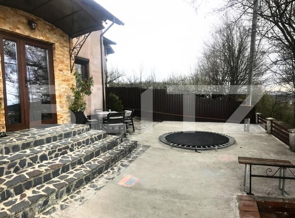 Casa de vânzare 6 camere Moreni - 192774CV | BLITZ Târgoviște | Poza12