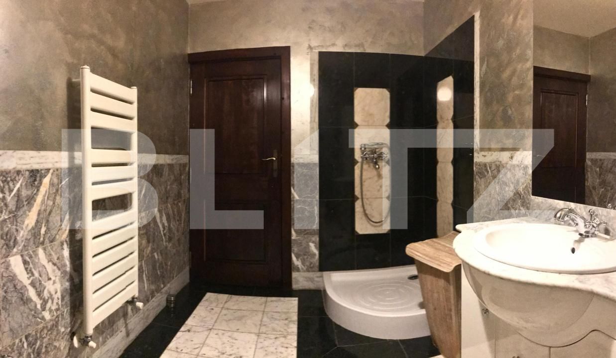 Casa de vânzare 6 camere Moreni - 192774CV | BLITZ Târgoviște | Poza18