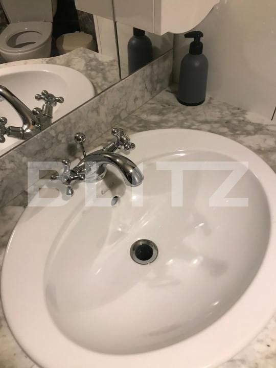 Casa de vânzare 6 camere Moreni - 192774CV | BLITZ Târgoviște | Poza19