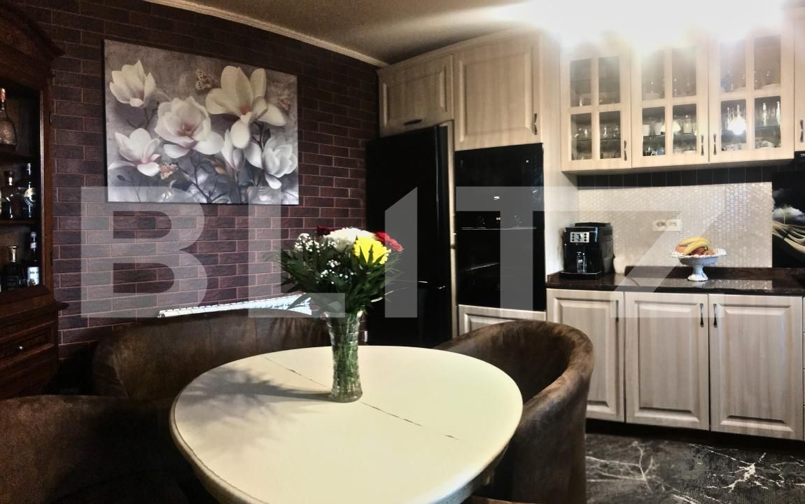 Casa de vânzare 6 camere Moreni - 192774CV | BLITZ Târgoviște | Poza25