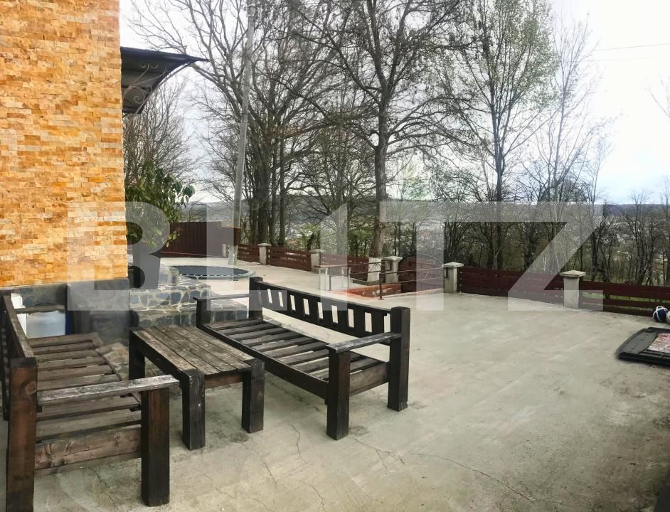 Casa de vânzare 6 camere Moreni - 192774CV | BLITZ Târgoviște | Poza11