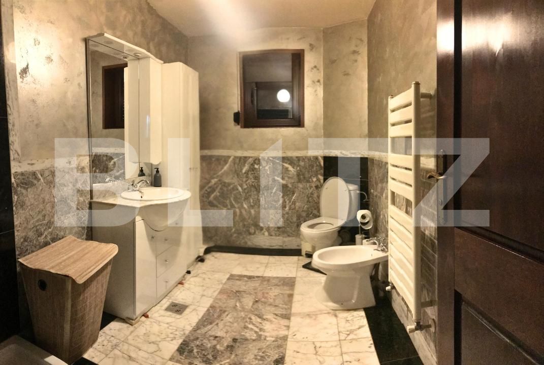 Casa de vânzare 6 camere Moreni - 192774CV | BLITZ Târgoviște | Poza17