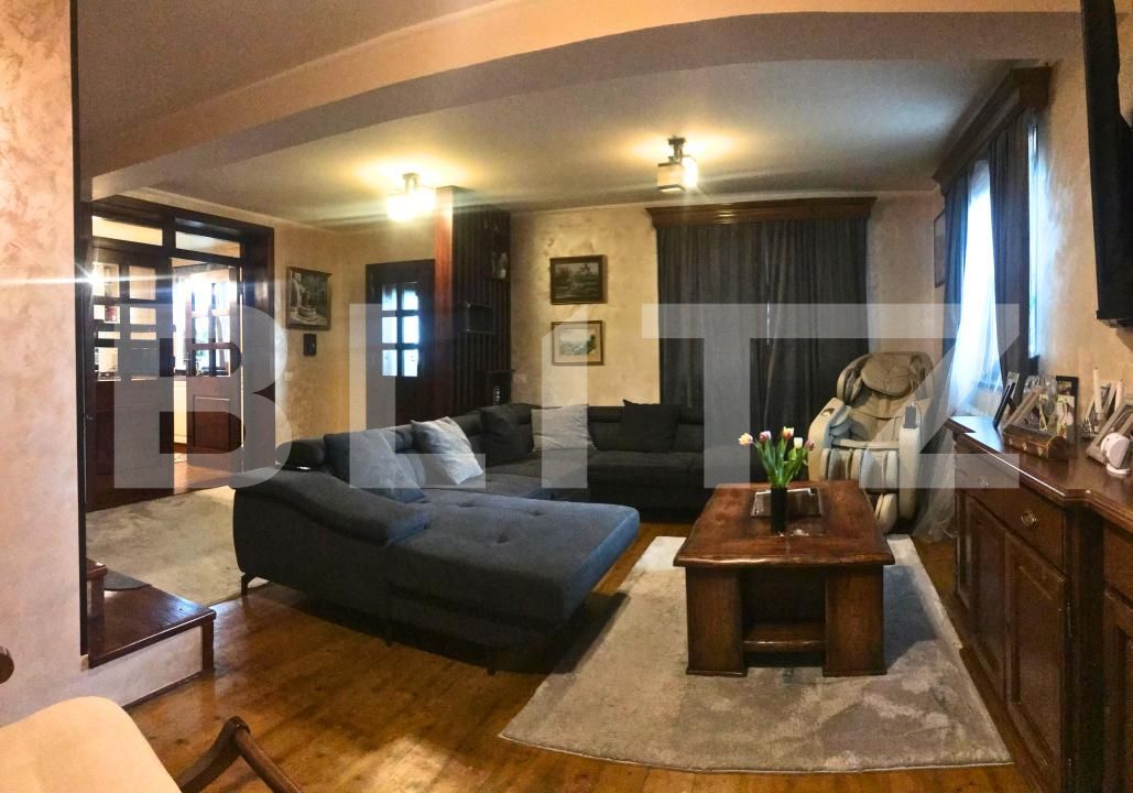 Casa de vânzare 6 camere Moreni - 192774CV | BLITZ Târgoviște | Poza15