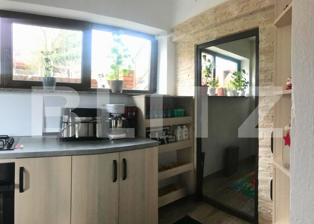 Casa de vânzare 6 camere Moreni - 192774CV | BLITZ Târgoviște | Poza22