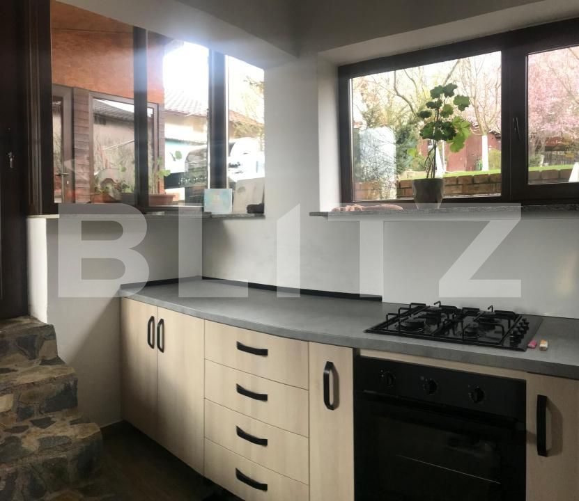 Casa de vânzare 6 camere Moreni - 192774CV | BLITZ Târgoviște | Poza22