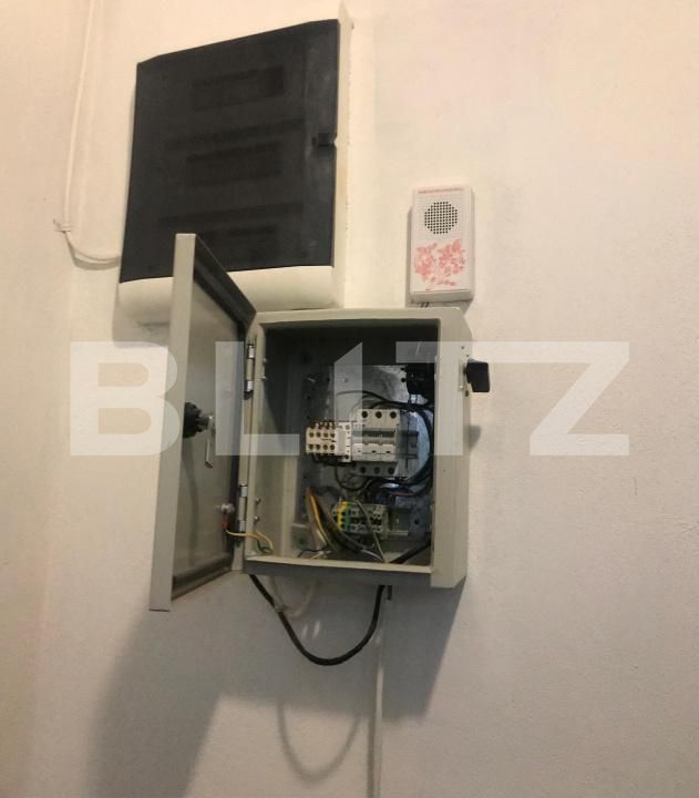 Casa de vânzare 6 camere Moreni - 192774CV | BLITZ Târgoviște | Poza23