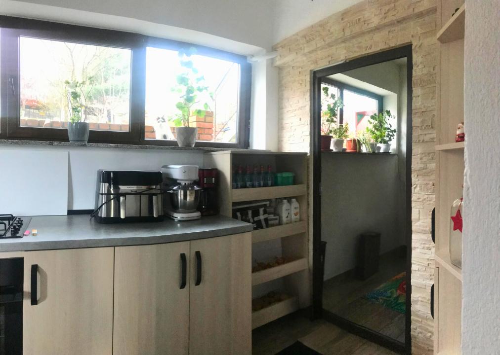 Casa de vânzare 6 camere Moreni - 192774CV | BLITZ Târgoviște | Poza23