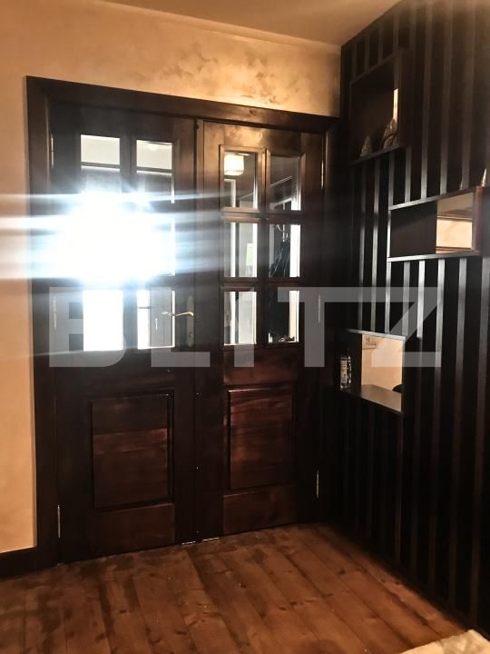 Casa de vânzare 6 camere Moreni - 192774CV | BLITZ Târgoviște | Poza15