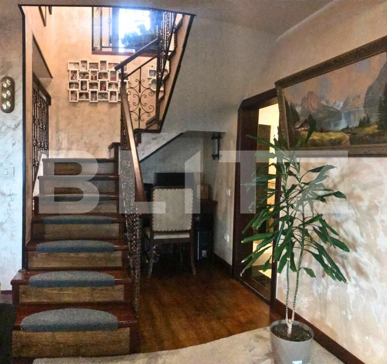 Casa de vânzare 6 camere Moreni - 192774CV | BLITZ Târgoviște | Poza13