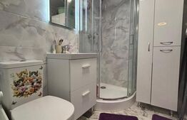 Apartament 2 camere, etaj 3, 38 mp, zona Micro 6