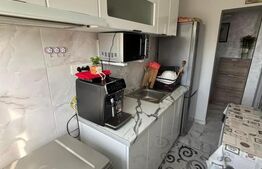 Apartament 2 camere, etaj 3, 38 mp, zona Micro 6