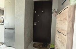 Apartament 2 camere, etaj 3, 38 mp, zona Micro 6