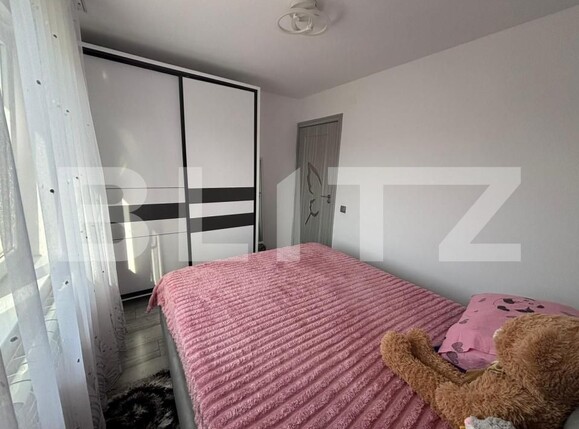 Apartament de vânzare 2 camere Micro 6 - 192791AV | BLITZ Târgoviște | Poza6