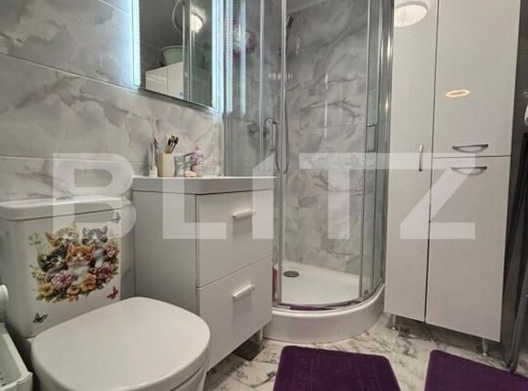 Apartament de vânzare 2 camere Micro 6 - 192791AV | BLITZ Târgoviște | Poza7