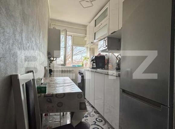 Apartament de vânzare 2 camere Micro 6 - 192791AV | BLITZ Târgoviște | Poza9