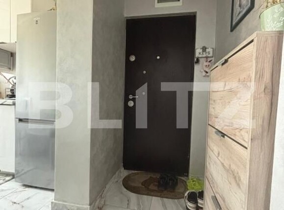 Apartament de vânzare 2 camere Micro 6 - 192791AV | BLITZ Târgoviște | Poza10