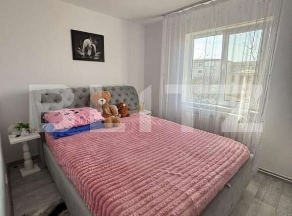 Apartament de vânzare 2 camere Micro 6 - 192791AV | BLITZ Târgoviște | Poza5
