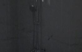 Blitz oferă spre închiriere spațiu comercial generos – 100 mp, Găești