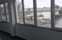 Blitz oferă spre închiriere spațiu comercial generos – 100 mp, Găești