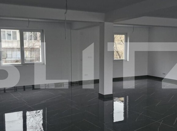 Spațiu comercial de închiriat Găeşti - 192828SIC | BLITZ Târgoviște | Poza1