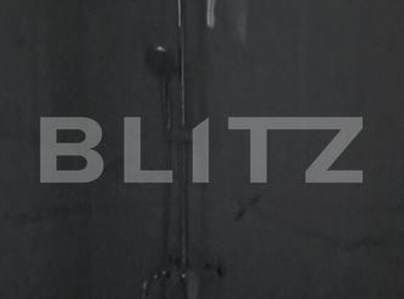 Spațiu comercial de închiriat Găeşti - 192828SIC | BLITZ Târgoviște | Poza5