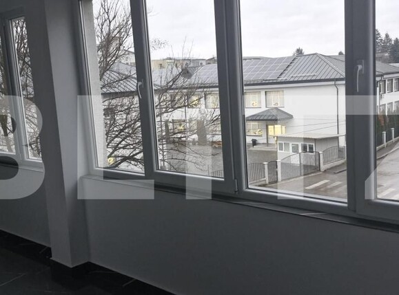 Spațiu comercial de închiriat Găeşti - 192828SIC | BLITZ Târgoviște | Poza3