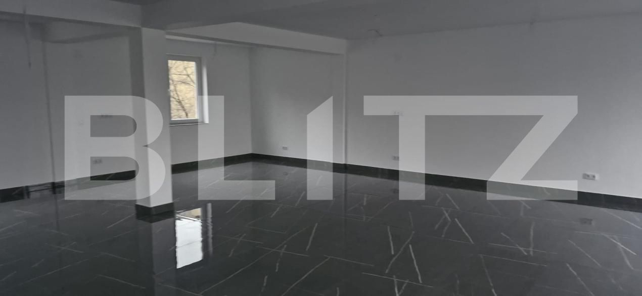 Spațiu comercial de închiriat Găeşti - 192828SIC | BLITZ Târgoviște | Poza2