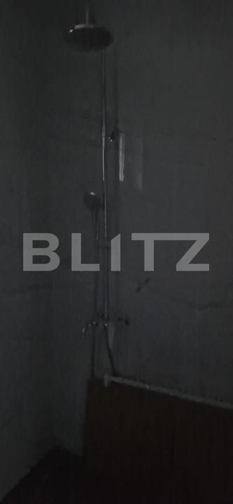 Spațiu comercial de închiriat Găeşti - 192828SIC | BLITZ Târgoviște | Poza5