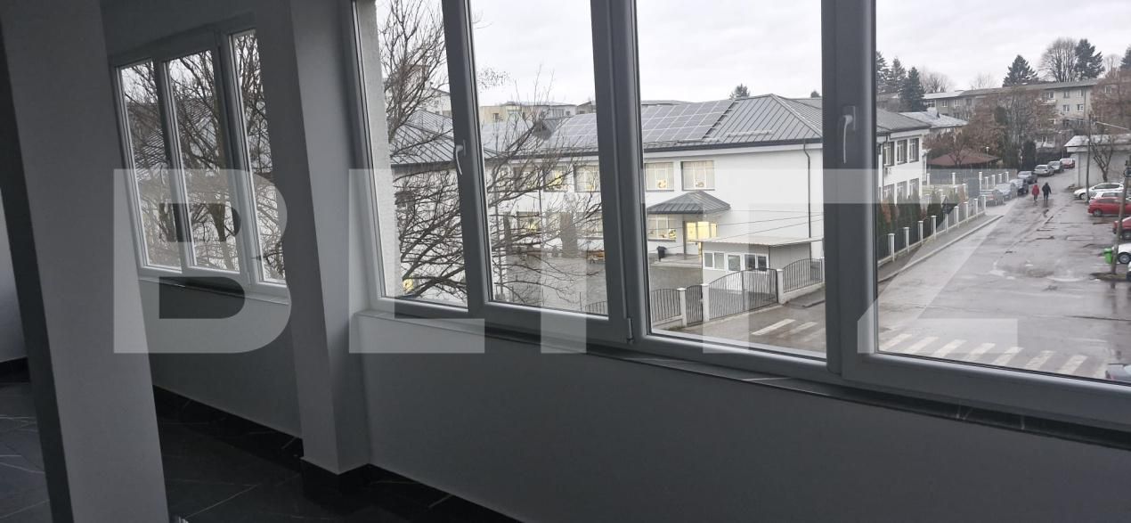 Spațiu comercial de închiriat Găeşti - 192828SIC | BLITZ Târgoviște | Poza3