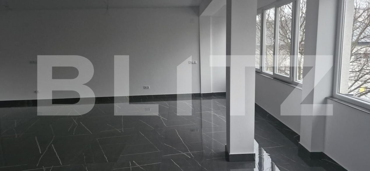 Spațiu comercial de închiriat Găeşti - 192828SIC | BLITZ Târgoviște | Poza4