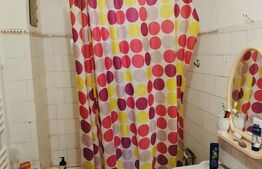 Apartament de vânzare 2 camere, 53 mp, zona Central 