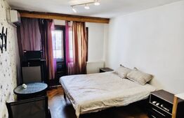 Apartament de vânzare 2 camere, 53 mp, zona Central 