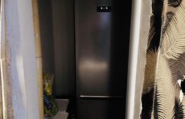 Apartament de vânzare 2 camere, 53 mp, zona Central 